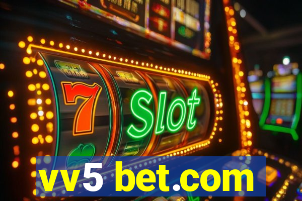 vv5 bet.com